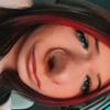 zOe LaVeRnE 🤡💀 - @lavernecockroach - TikTok