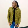 Lavern Lathel Rush - @lavernlathelrush - TikTok