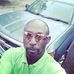 Lavern Rush - Facebook