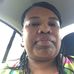Laverne Mosby-Rush - Facebook