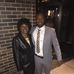Laverne Rush - Facebook