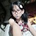 Rhich Lavigne - Facebook