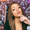 Zoe🥺❤️ - @lavernecrush - TikTok