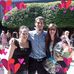 Laverne Russo - Facebook