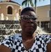 Lavern Samuel - Facebook
