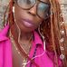 Laverne Samuel - Facebook
