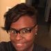 Laverne Samuel - Facebook