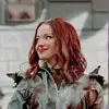 Laverne Samuel - @lavernesamuel747 - TikTok