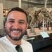 Samuel Laverde - Facebook