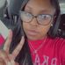 Akirah Laverne - Facebook