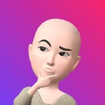 amelias backup - @lavernesappless - Instagram