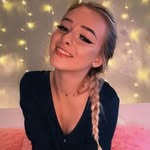 c | zoe dont follow - @lavernessapphire - Instagram