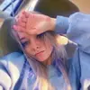 koz / 0.1k - @sapphiclavernes - TikTok