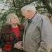 Laverne Sapp - Facebook