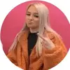 ❤️ - @lavernesapple - TikTok