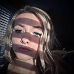 @lavernesapple - Instagram