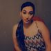 Lavonne Sapp - Facebook