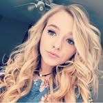 ur fave - @sapphirelavernes.cc - Instagram
