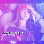 zlp is bae 😻👩‍🦲 - @lavernesappss - Instagram