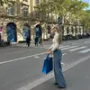 Laurène - @laurene.s - TikTok