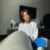 laverneschroeder - @laverneschroeder - TikTok