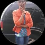 La Verne Seldon - @seldonllaverne - Instagram