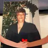 La Verne Seldon - @la.verne.seldon - TikTok
