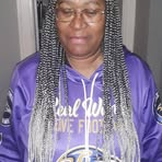 Lavern Seldon - Facebook