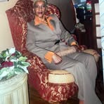 LaVerne Seldon - Facebook