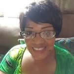 Laverne Seldon - @laverneseldon - Instagram