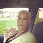 Laverne Seldon - Facebook