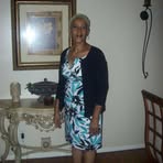 LaVerne Seldon - Facebook