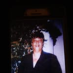 Laverne Seldon - Facebook
