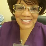 Laverne Seldon - Facebook