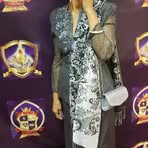 LaVerne Seldon - Facebook
