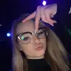 Zoe laverne✨❤️ - @obbsession..laverne - TikTok