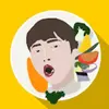 그맛 HisTaste - @lavernesharp19630 - TikTok
