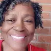 Lavern Sharp - @lavernsharp - TikTok