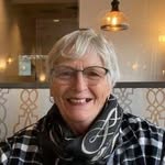 Laverne Sharp - @sharplaverne7 - Instagram