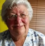 Laverne Sharp - Facebook