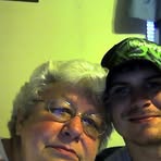 Laverne Sharp - Facebook