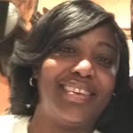 Laverne Sharpton - @lavernesharpton - Instagram