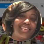 Laverne Sharpton - @lavernesharpton226 - Instagram