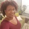 lavernesharpejohn - @lavernesharpejohn - TikTok