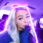 Lera - @sharpxlavernebackup - Instagram