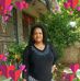 Lavern Simon - Facebook