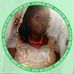 Lavern Simon - Facebook