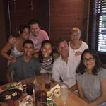 Laverne Simon - @simonlaverne - Instagram