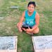 Laverne Simon - Facebook