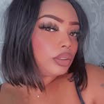 LAVERNESIMONE. 🫧 - @keepingupwithvern - Instagram